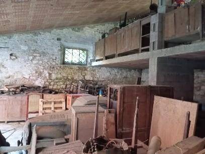 Immobile a Poggibonsi - Foto 4