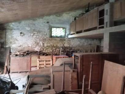 Immobile a Poggibonsi - Foto 5