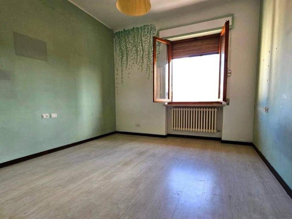 Appartamento a Poggibonsi - Foto 2