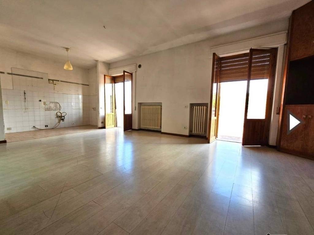 Appartamento a Poggibonsi - Foto 3