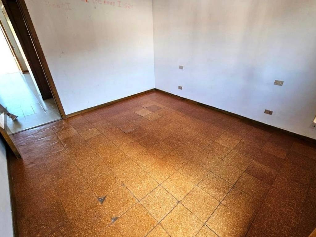 Appartamento a Poggibonsi - Foto 4