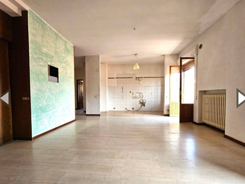 Appartamento a Poggibonsi - Foto 5