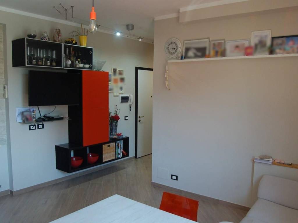 Appartamento a Poggibonsi - Foto 2