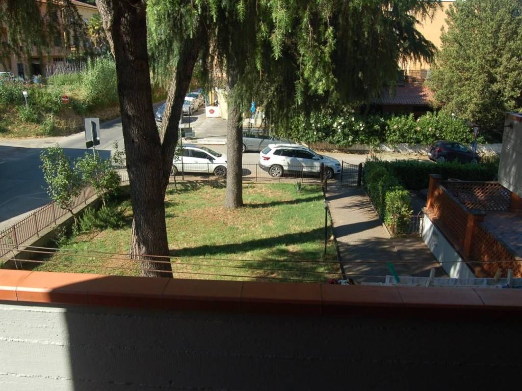 Appartamento a Poggibonsi - Foto 4