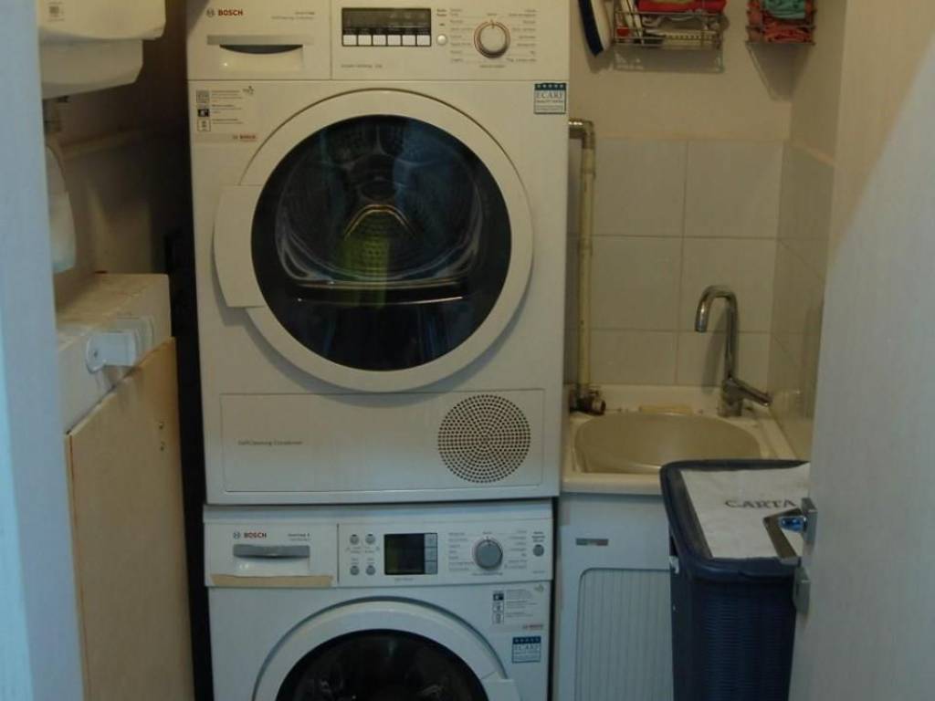 Appartamento a Poggibonsi - Foto 5