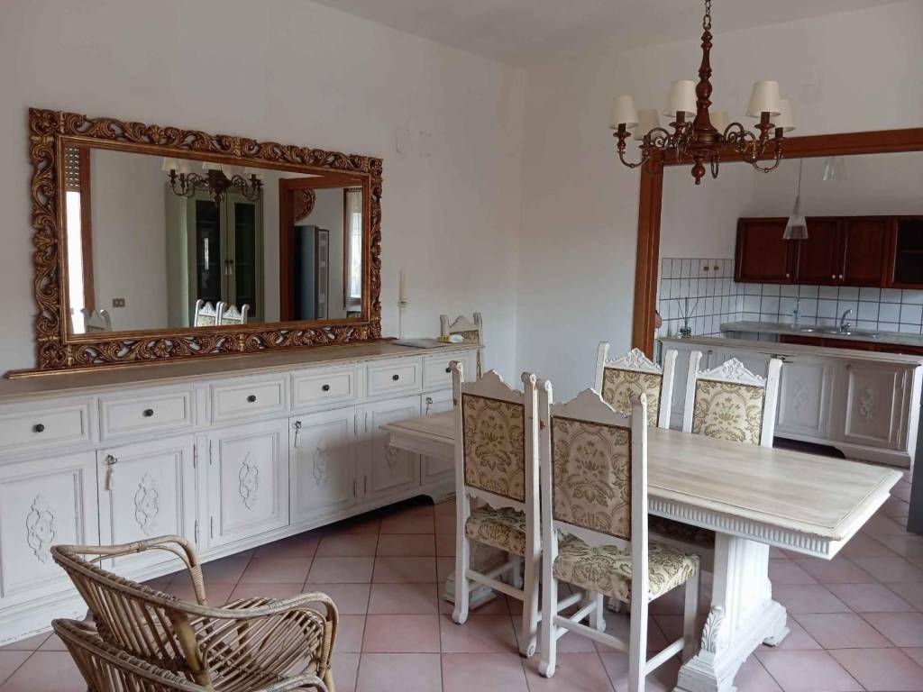 Appartamento a Poggibonsi - Foto 2