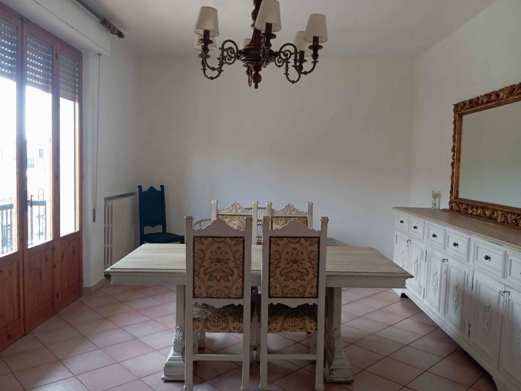 Appartamento a Poggibonsi - Foto 4