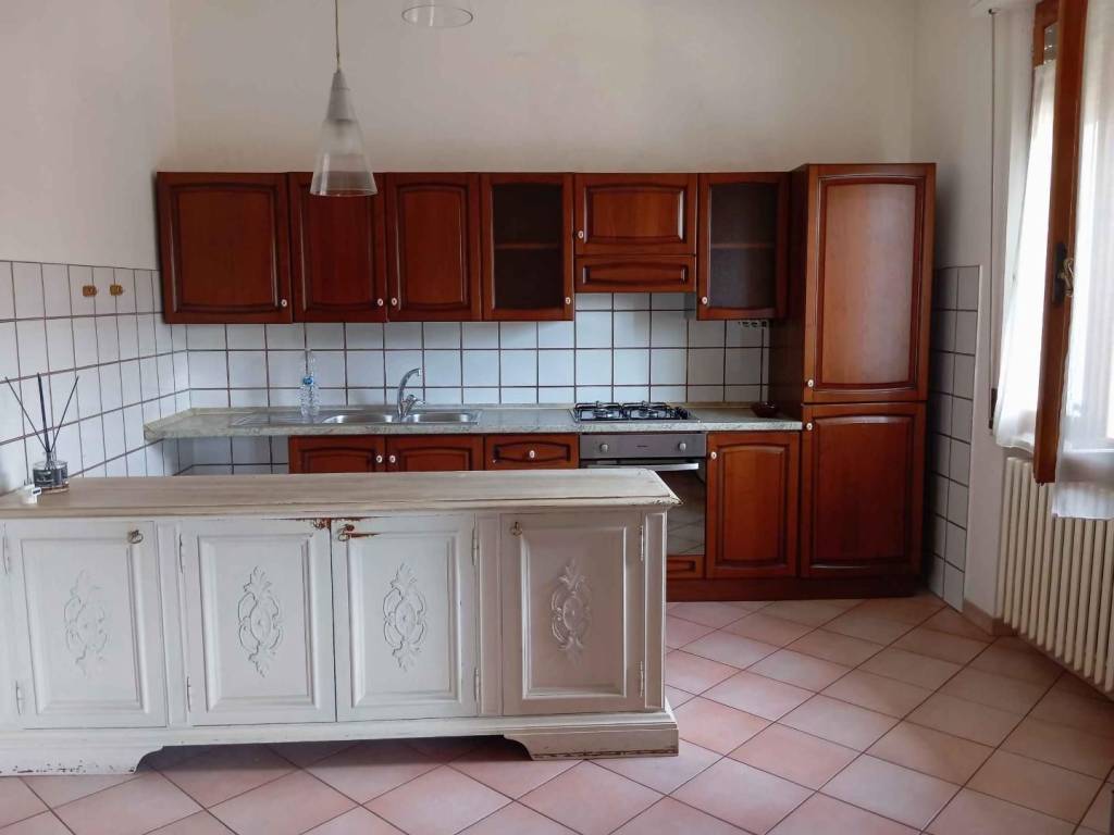 Appartamento a Poggibonsi - Foto 5