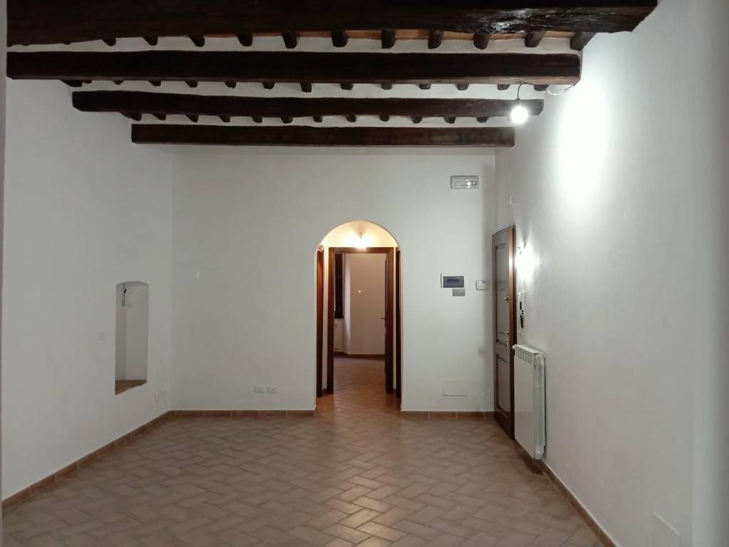 Appartamento a Poggibonsi - Foto 2