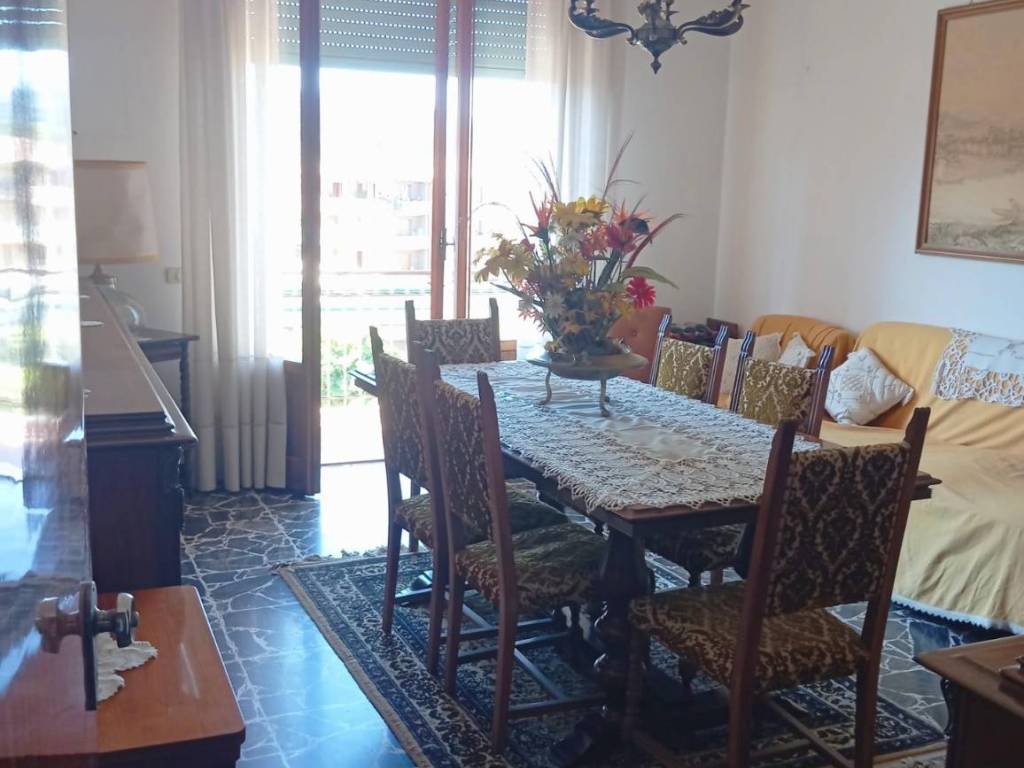 Appartamento a Poggibonsi - Foto 2
