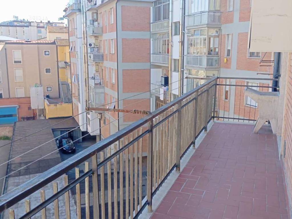 Appartamento a Poggibonsi - Foto 5