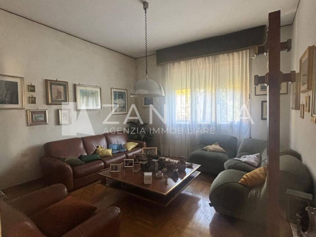 Appartamento a Castelfranco veneto in Via Giacomo Puccini - Foto 2