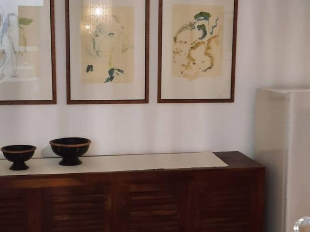 Appartamento a Ravenna - Foto 2