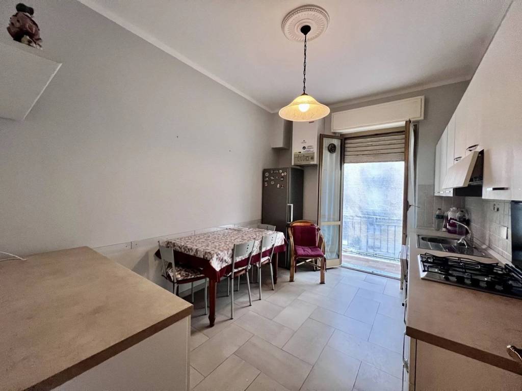 Appartamento a Acqui terme - Foto 2