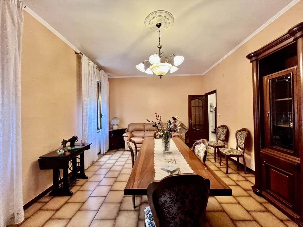 Appartamento a Acqui terme - Foto 3