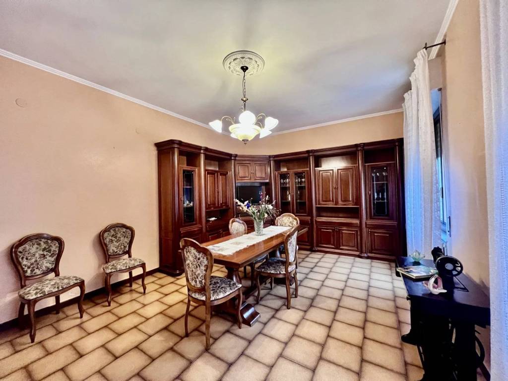 Appartamento a Acqui terme - Foto 4
