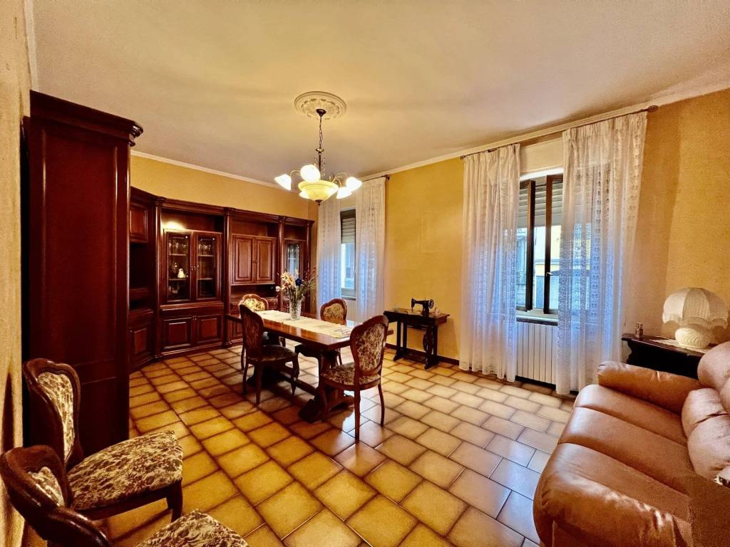 Appartamento a Acqui terme - Foto 5