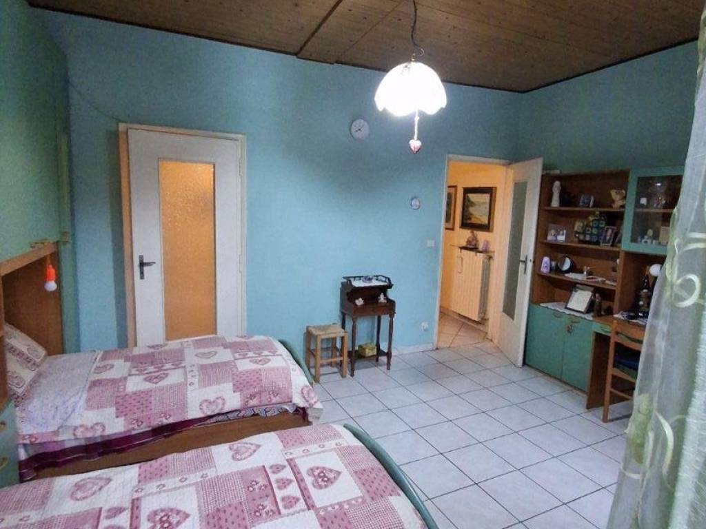 Appartamento a Asti in Corso Genova, 19 - Foto 4