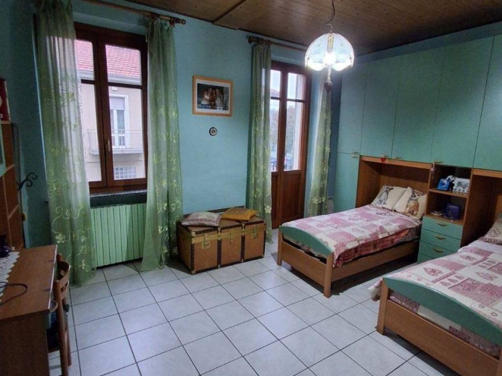Appartamento a Asti in Corso Genova, 19 - Foto 5