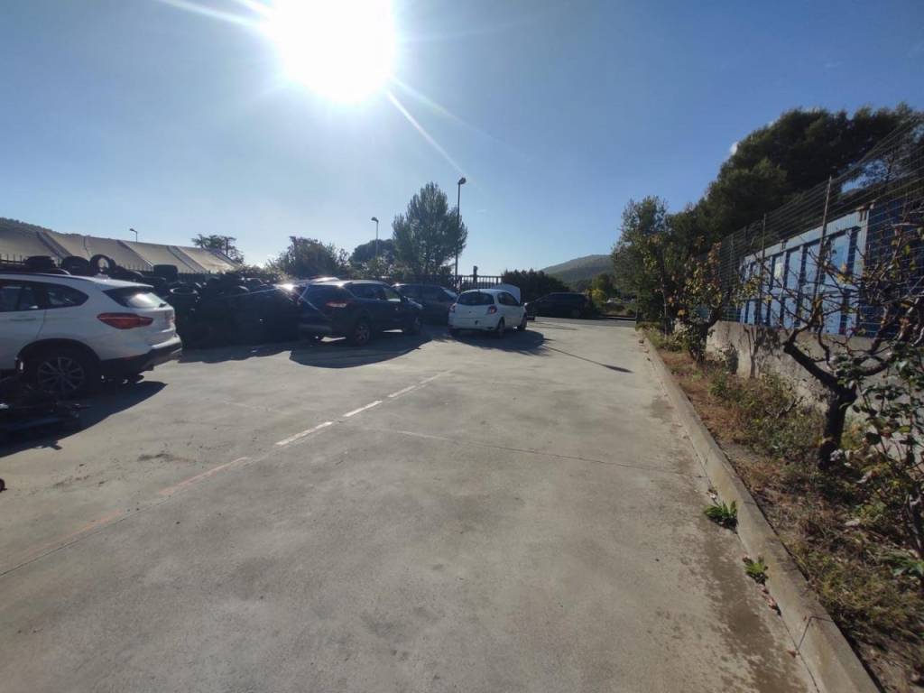 Immobile a Andora in Via A. Divizia, 1 - Foto 3