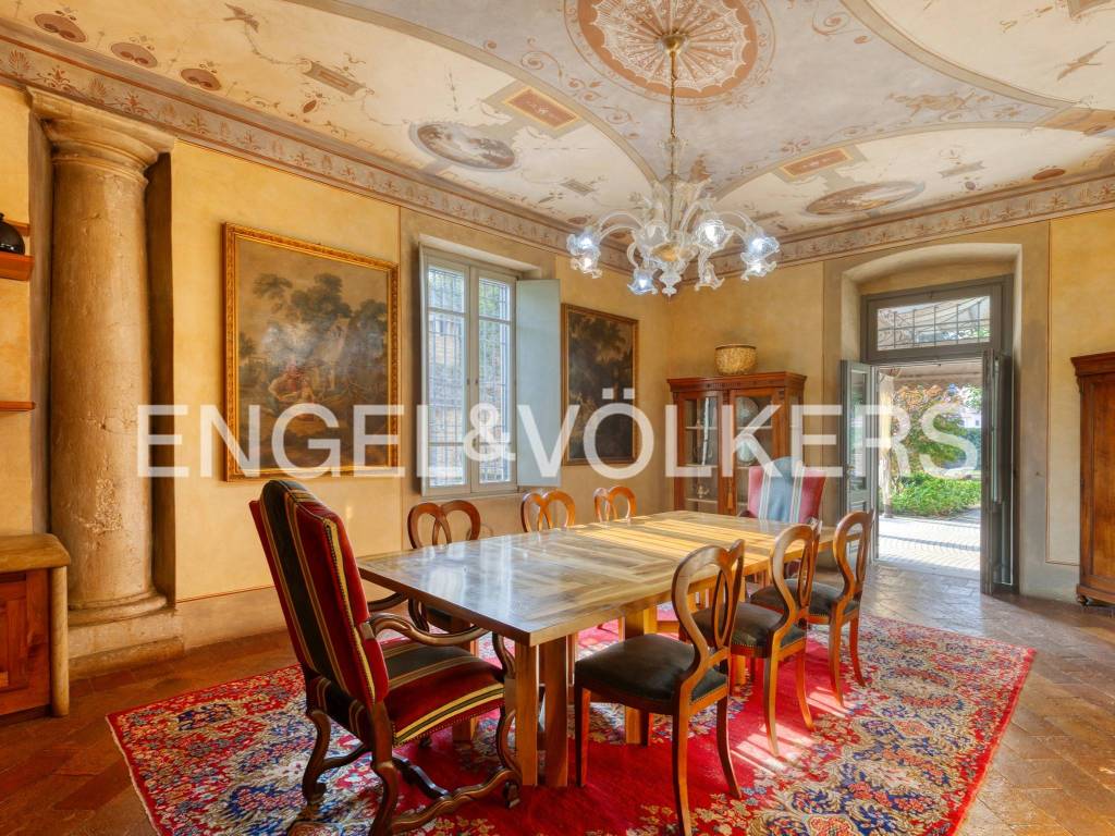 Villa a Brescia in Via Cucca - Foto 3