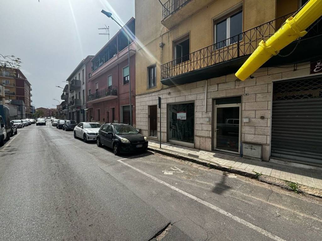 Immobile a Iglesias in Via Veneto , 16 - Foto 2