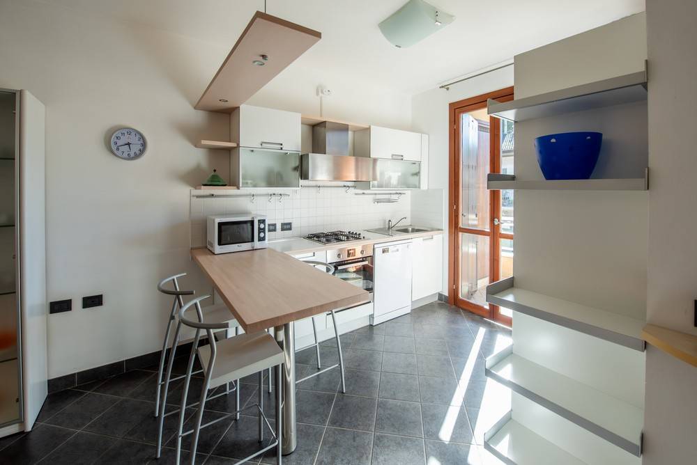 Appartamento a Cervia - Foto 2