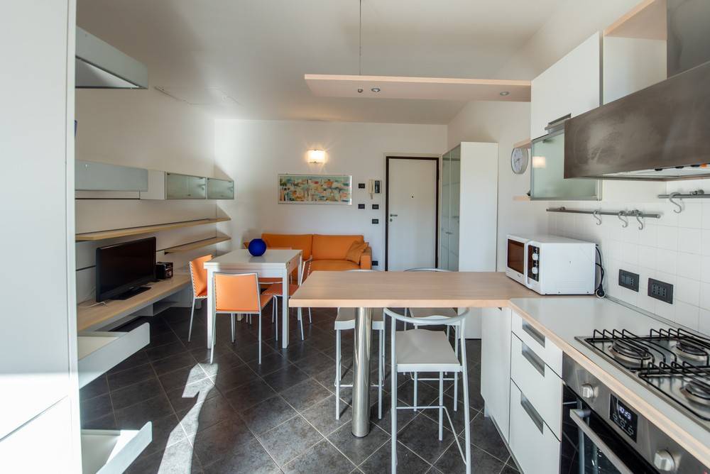 Appartamento a Cervia - Foto 3