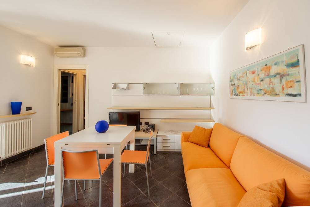 Appartamento a Cervia - Foto 4
