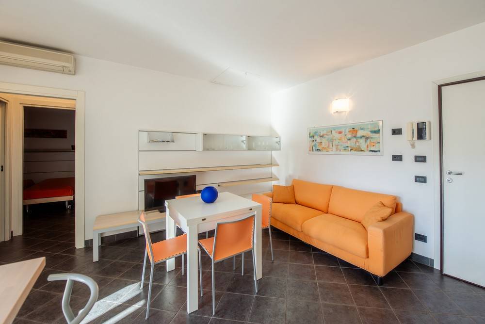 Appartamento a Cervia - Foto 5