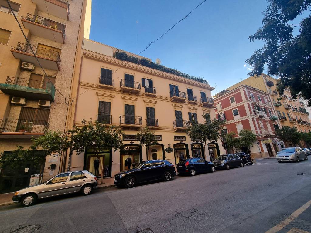 Immobile a Taranto in Via Guglielmo Oberdan, 52 - Foto 2