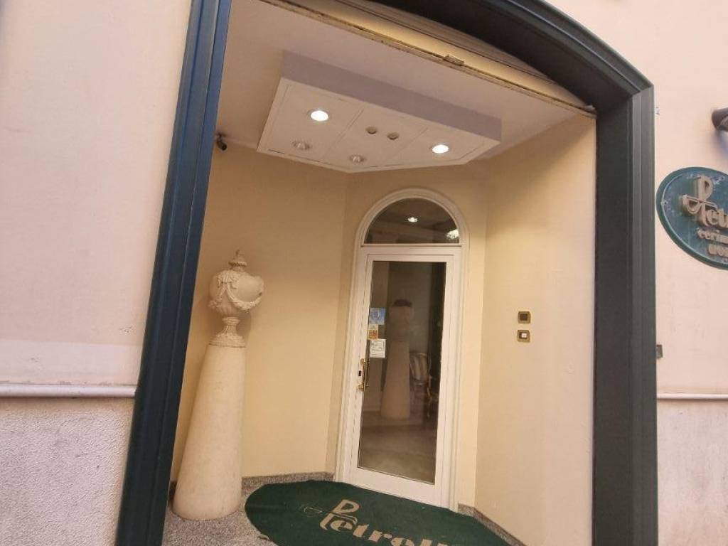 Immobile a Taranto in Via Guglielmo Oberdan, 52 - Foto 3