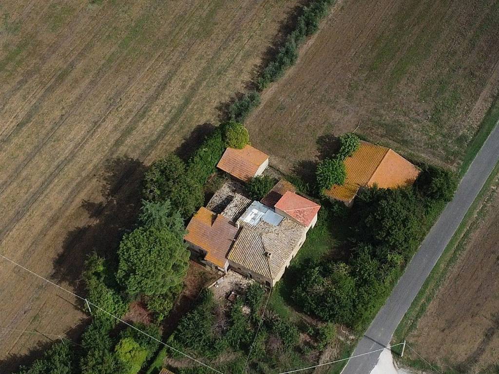 Rustico / casale a Bettona in Via Assisi - Foto 5