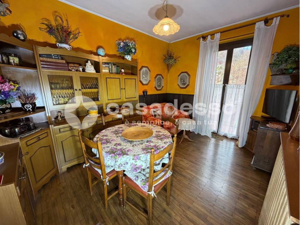 Appartamento a Pray in VIA FRA DOLCINO, 8 - Foto 5