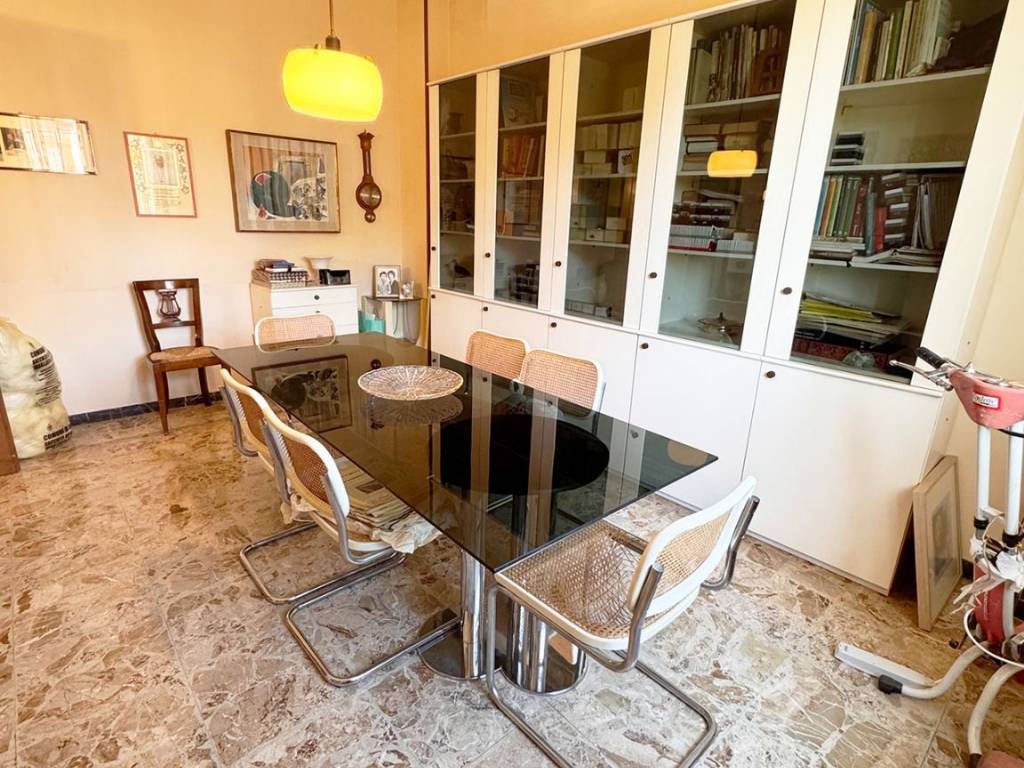 Appartamento a Brescia in Via Gabriele Camozzi - Foto 2