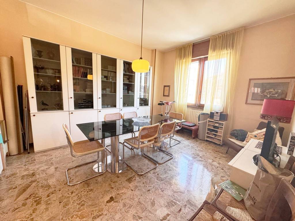 Appartamento a Brescia in Via Gabriele Camozzi - Foto 4