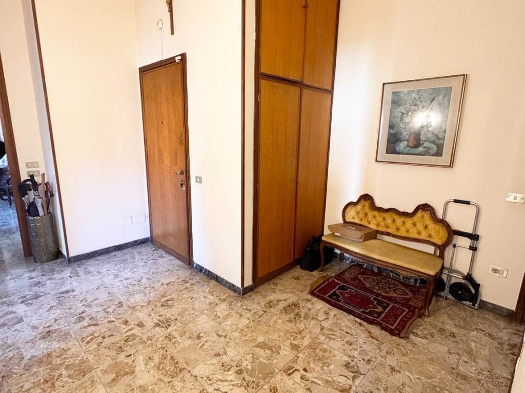 Appartamento a Brescia in Via Gabriele Camozzi - Foto 5