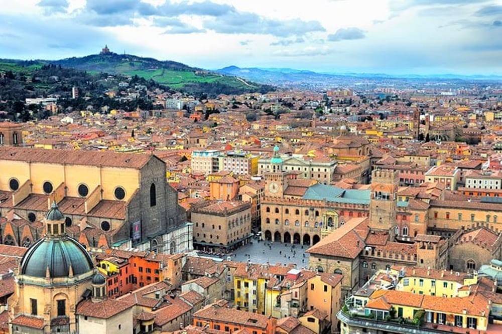 immagine di copertina
