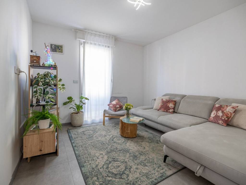Appartamento a Gabicce mare in Via Bellini, 4 - Foto 2
