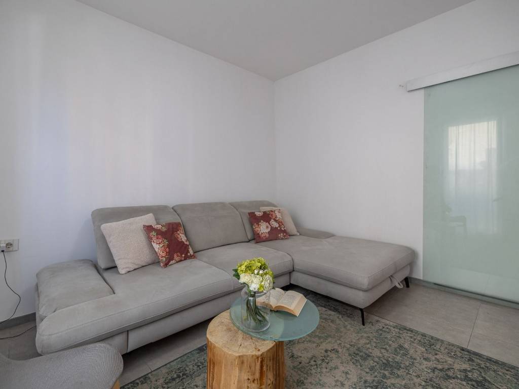 Appartamento a Gabicce mare in Via Bellini, 4 - Foto 3