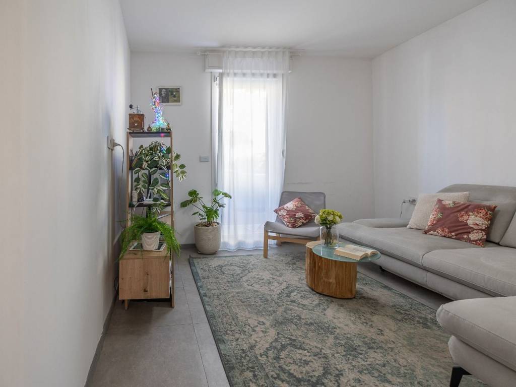 Appartamento a Gabicce mare in Via Bellini, 4 - Foto 4