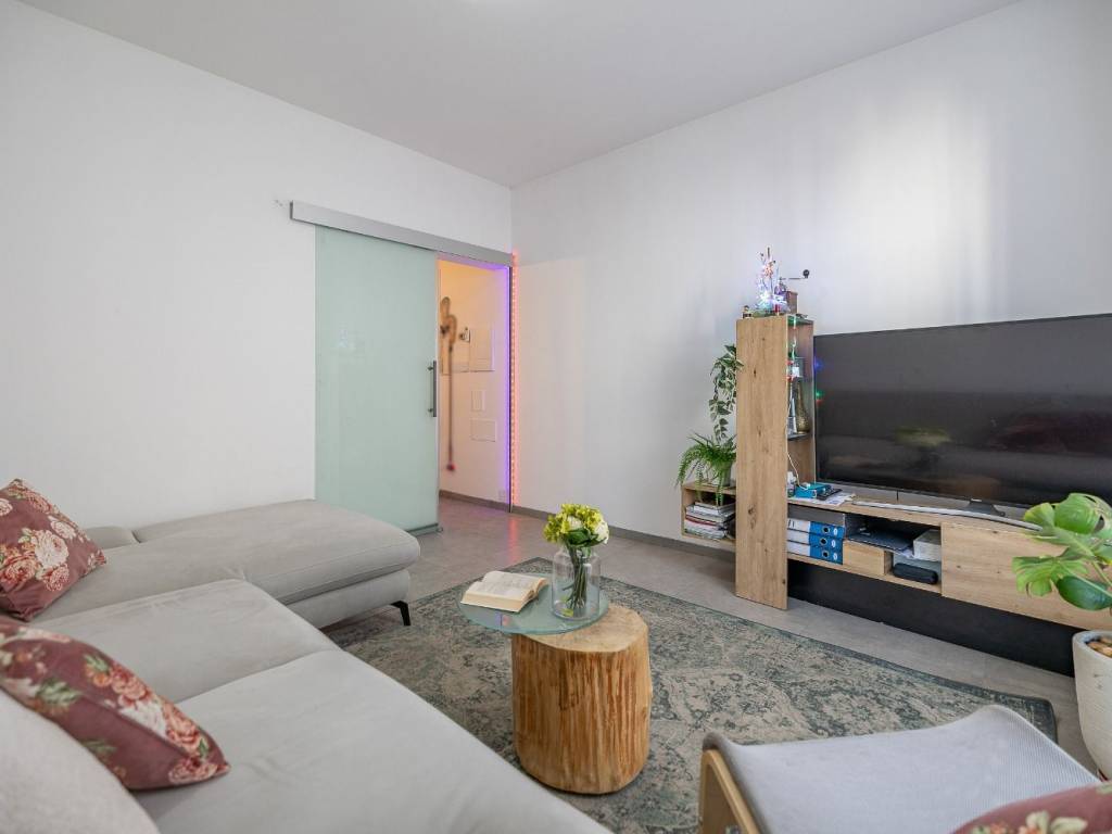 Appartamento a Gabicce mare in Via Bellini, 4 - Foto 5