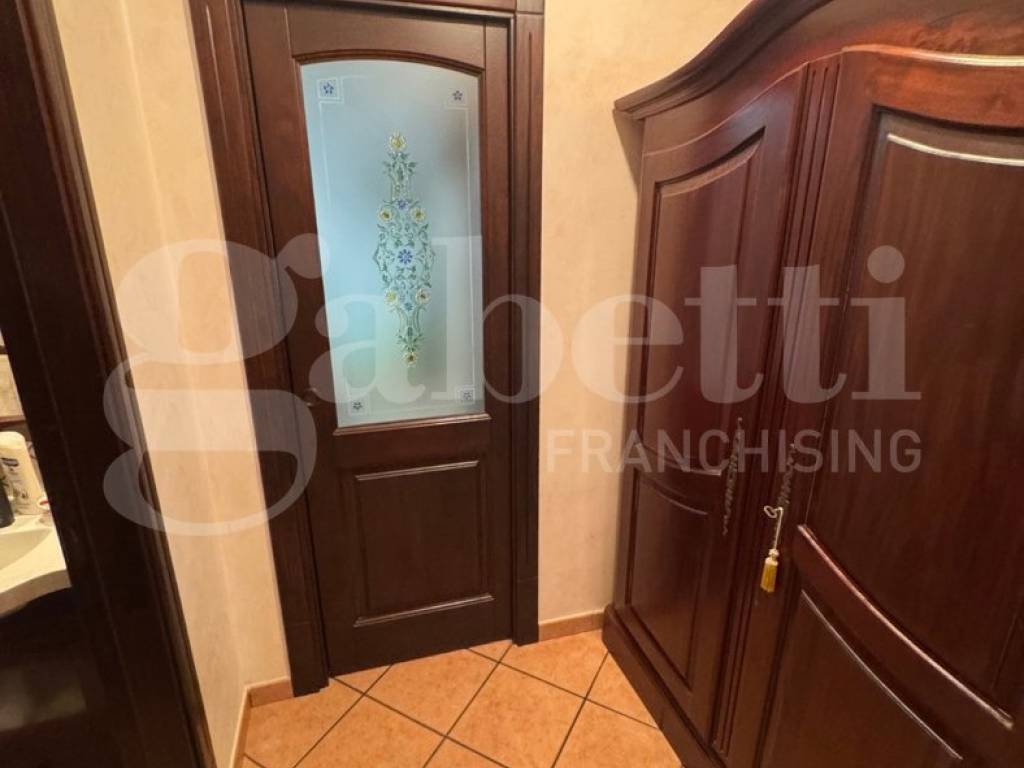 Villa a Caltanissetta in VIA PORTELLA DELL'ARENA C/DA NISCIMA , SNC - Foto 5