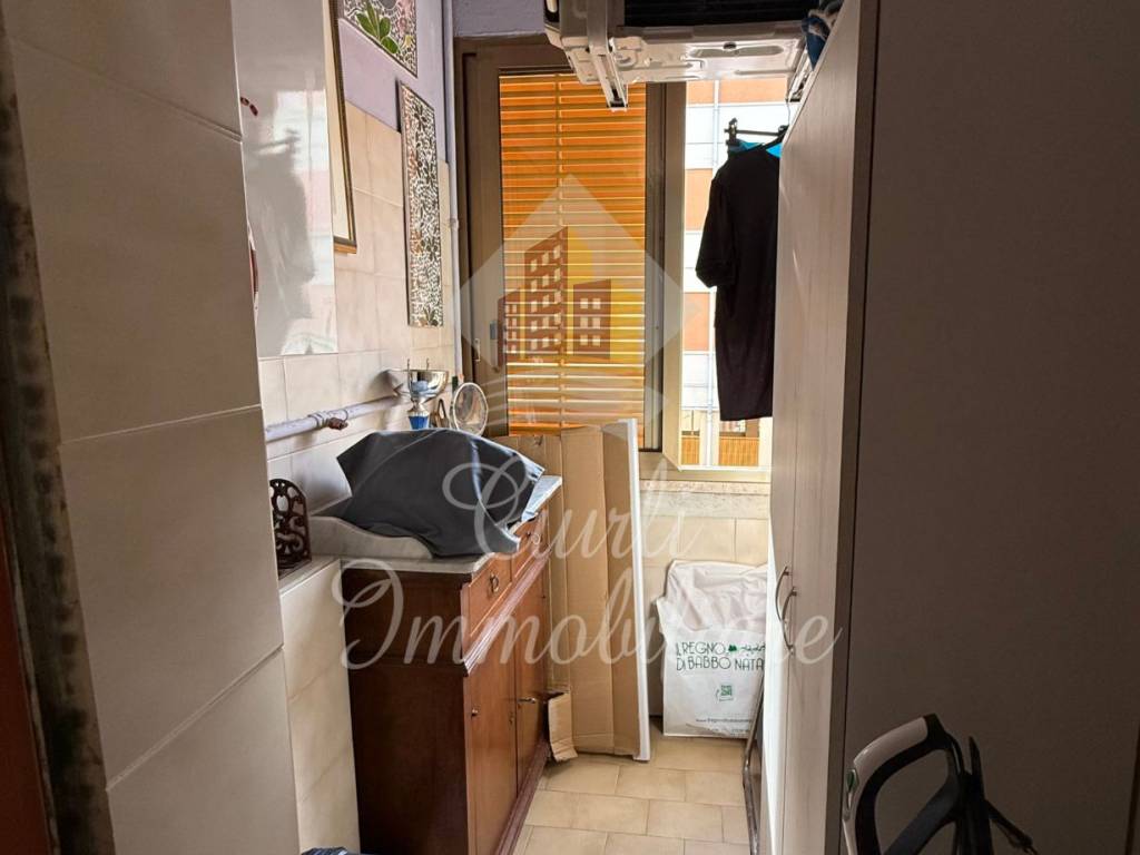 Appartamento a Piombino in Via Giovanni Lerario, 8 - Foto 2