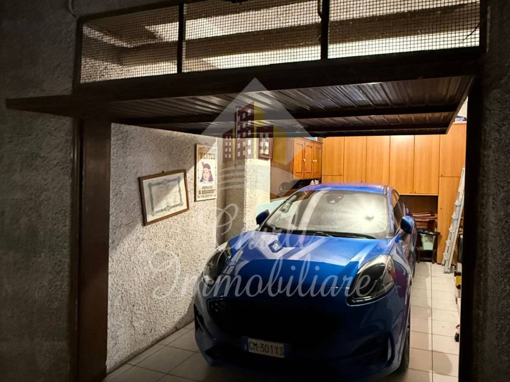 Appartamento a Piombino in Via Giovanni Lerario, 8 - Foto 3