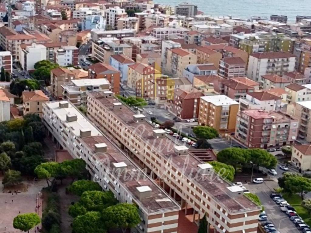 Appartamento a Piombino in Via Giovanni Lerario, 8 - Foto 4
