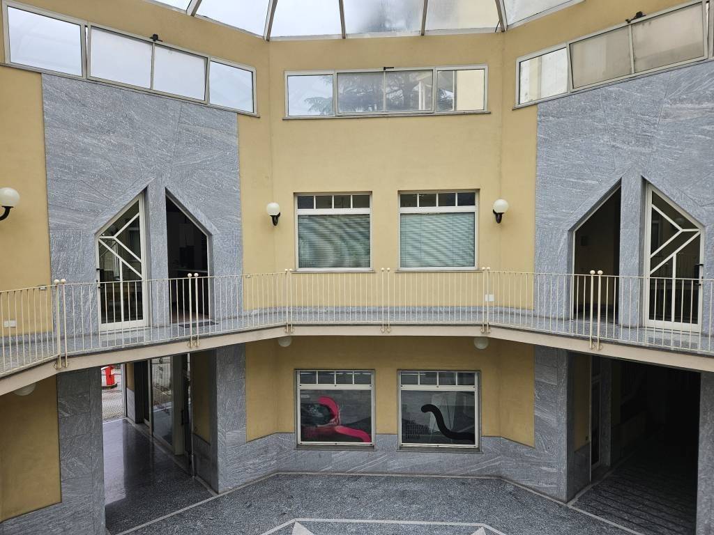 Immobile a Gallarate in Via Giuseppe Mazzini - Foto 2
