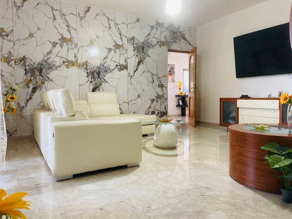 Appartamento a Triggiano in Viale Aldo Moro - Foto 3