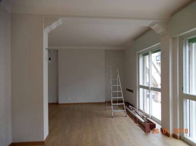 Appartamento a Mantova in Via Aldo Moro - Foto 2