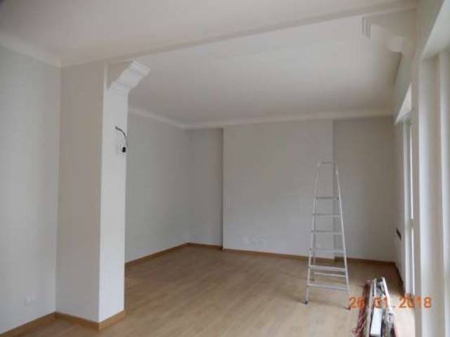 Appartamento a Mantova in Via Aldo Moro - Foto 3